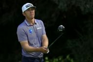 Seamus Power